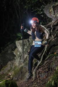 BIB: 
                            <button type="button" onclick="openModal(28069081)" class="btn btn-primary btn-sm float-right btn-popup" data-toggle="modal" data-target=".modal-high-quality">
                        <i class="fas fa-shopping-cart"></i> Add to Cart
                    </button>
                                            <button type="button" onclick="isThisMe(28069081, true)" class="btn btn-success btn-sm float-right btn-popup btn-isme hidden" data-toggle="tooltip" data-placement="bottom" title="นี่คือรูปของคุณใช่ไหม คลิกที่นี่เพื่อเอาเข้าอัลบั้ม">
                        <i class="fas fa-plus"></i> Add to album
                    </button>
                    <button type="button" onclick="isThisMe(28069081, false)" class="btn btn-warning btn-sm float-right btn-popup btn-isnotme hidden">
                        <i class="fas fa-ban"></i> Remove from album
                    </button>